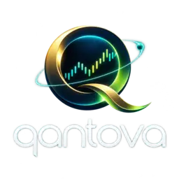 Qantova